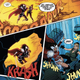 Illustration for article titled iAgent Carter/i and the uphill battle for representation in superhero comics